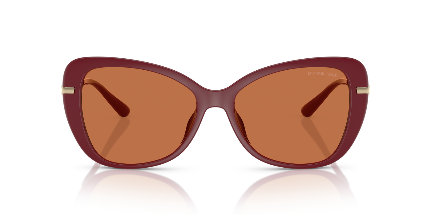 Gafas de Sol Michael Kors Saint Croix MK2230U 400473 56 16