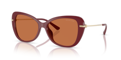 Gafas de Sol Michael Kors Saint Croix MK2230U 400473 56 16