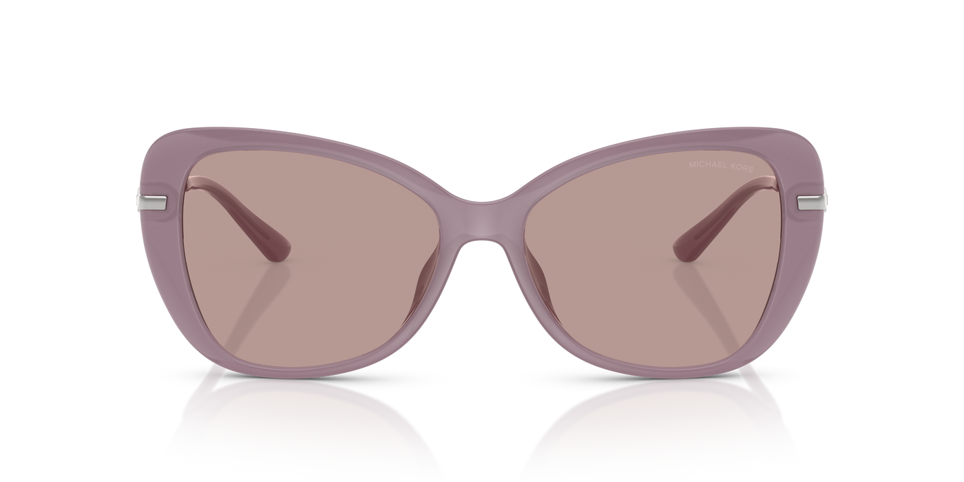 Gafas de Sol Michael Kors Saint Croix MK2230U 40057N 56 16