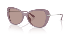 Gafas de Sol Michael Kors Saint Croix MK2230U 40057N 56 16