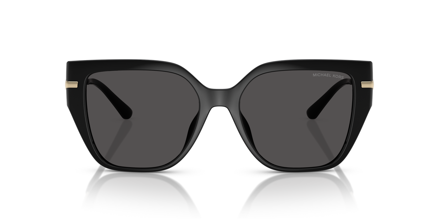 Gafas de Sol Michael Kors St. Barths MK2231U 300587 54 17