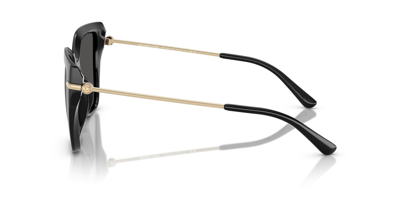 Gafas de Sol Michael Kors St. Barths MK2231U 300587 54 17