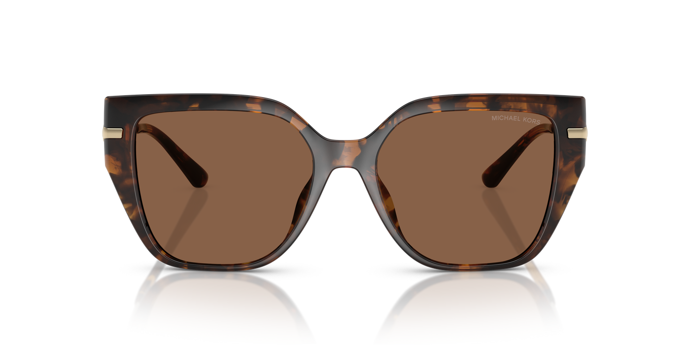 Gafas de Sol Michael Kors St. Barths MK2231U 30063G 54 17