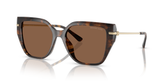 Gafas de Sol Michael Kors St. Barths MK2231U 30063G 54 17