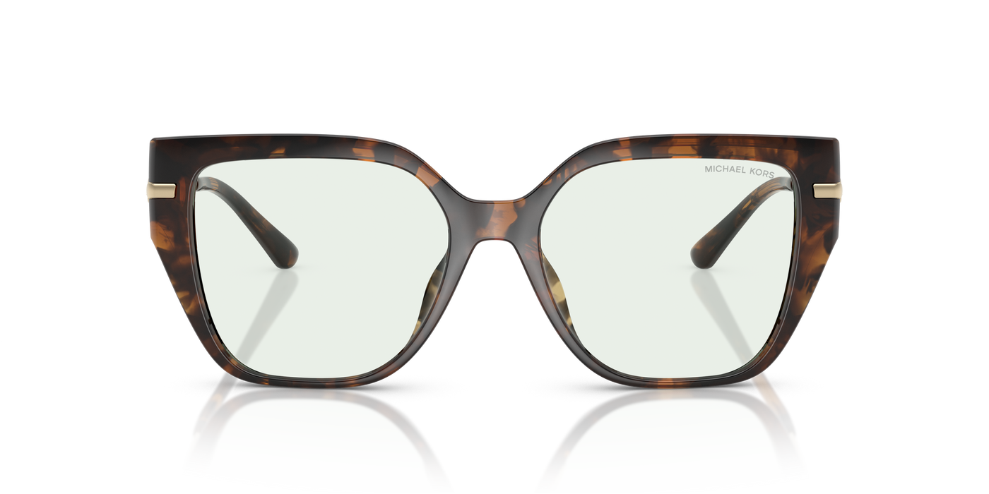 Gafas de Sol Michael Kors St. Barths MK2231U 3006M1 54 17