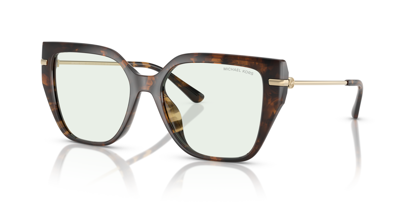 Gafas de Sol Michael Kors St. Barths MK2231U 3006M1 54 17