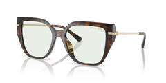 Gafas de Sol Michael Kors St. Barths MK2231U 3006M1 54 17