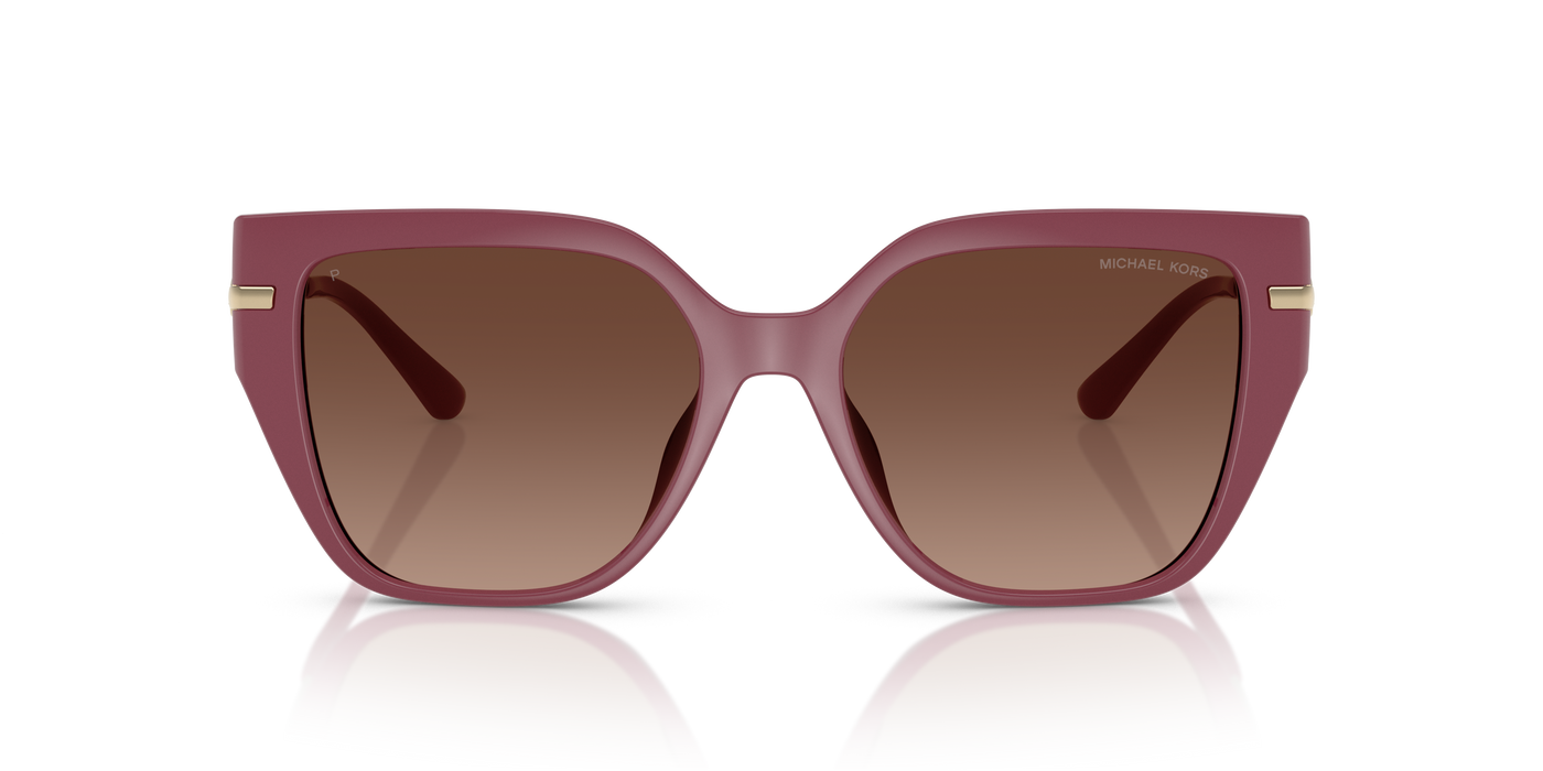 Gafas de Sol Michael Kors St. Barths MK2231U 3256T5 54 17