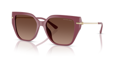 Gafas de Sol Michael Kors St. Barths MK2231U 3256T5 54 17