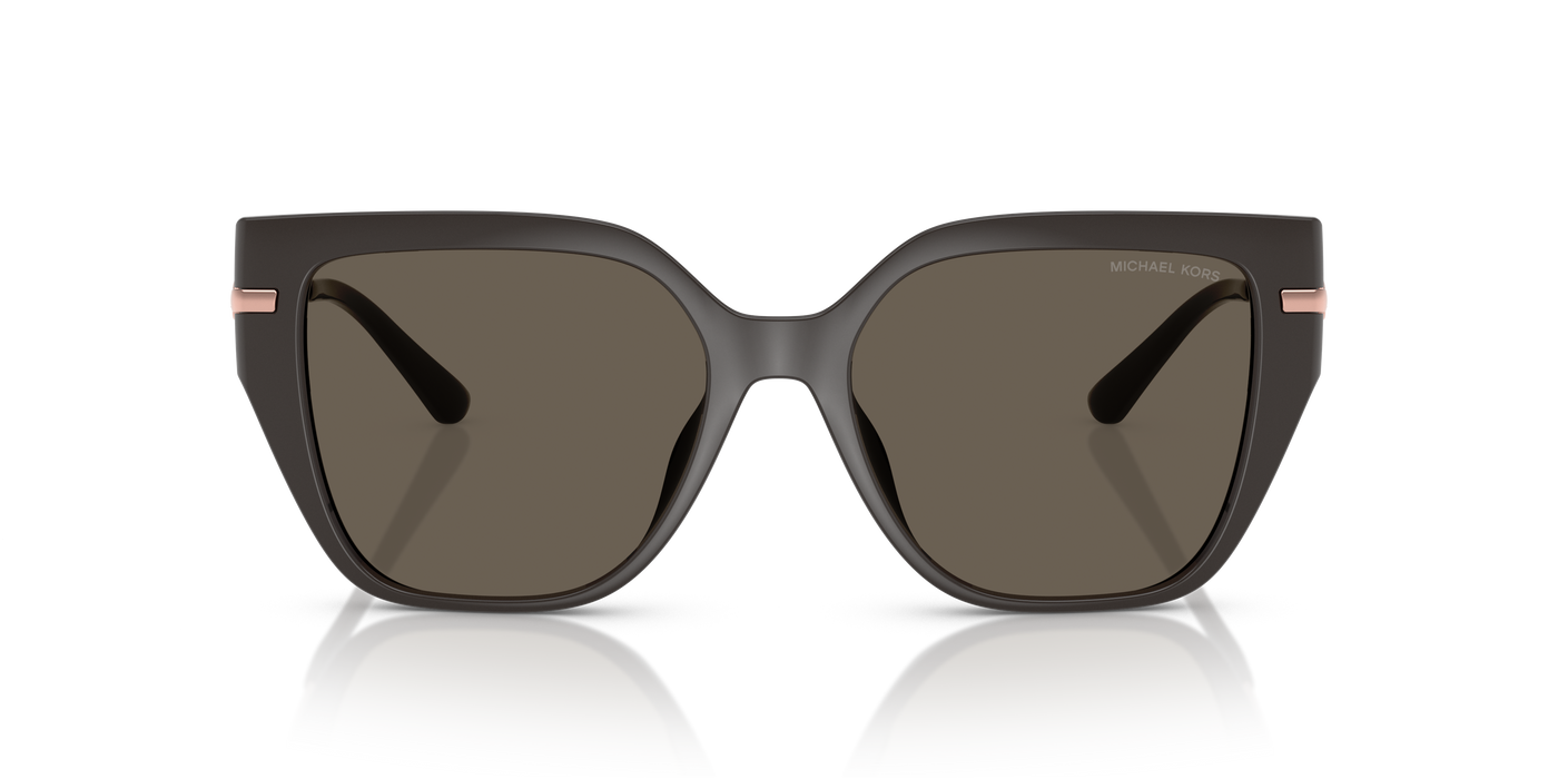 Gafas de Sol Michael Kors St. Barths MK2231U 4003/3 54 17