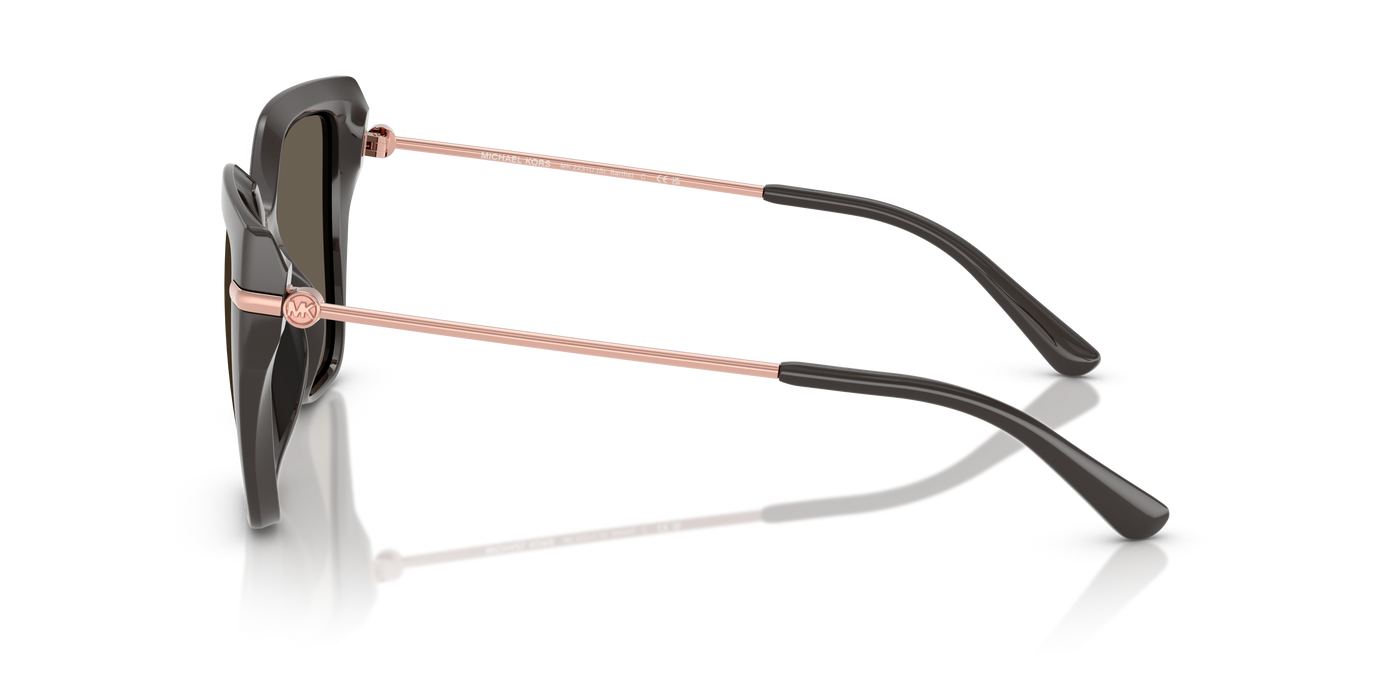Gafas de Sol Michael Kors St. Barths MK2231U 4003/3 54 17