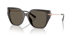 Gafas de Sol Michael Kors St. Barths MK2231U 4003/3 54 17
