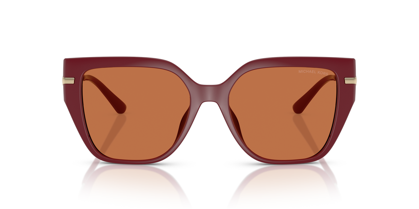 Gafas de Sol Michael Kors St. Barths MK2231U 400473 54 17
