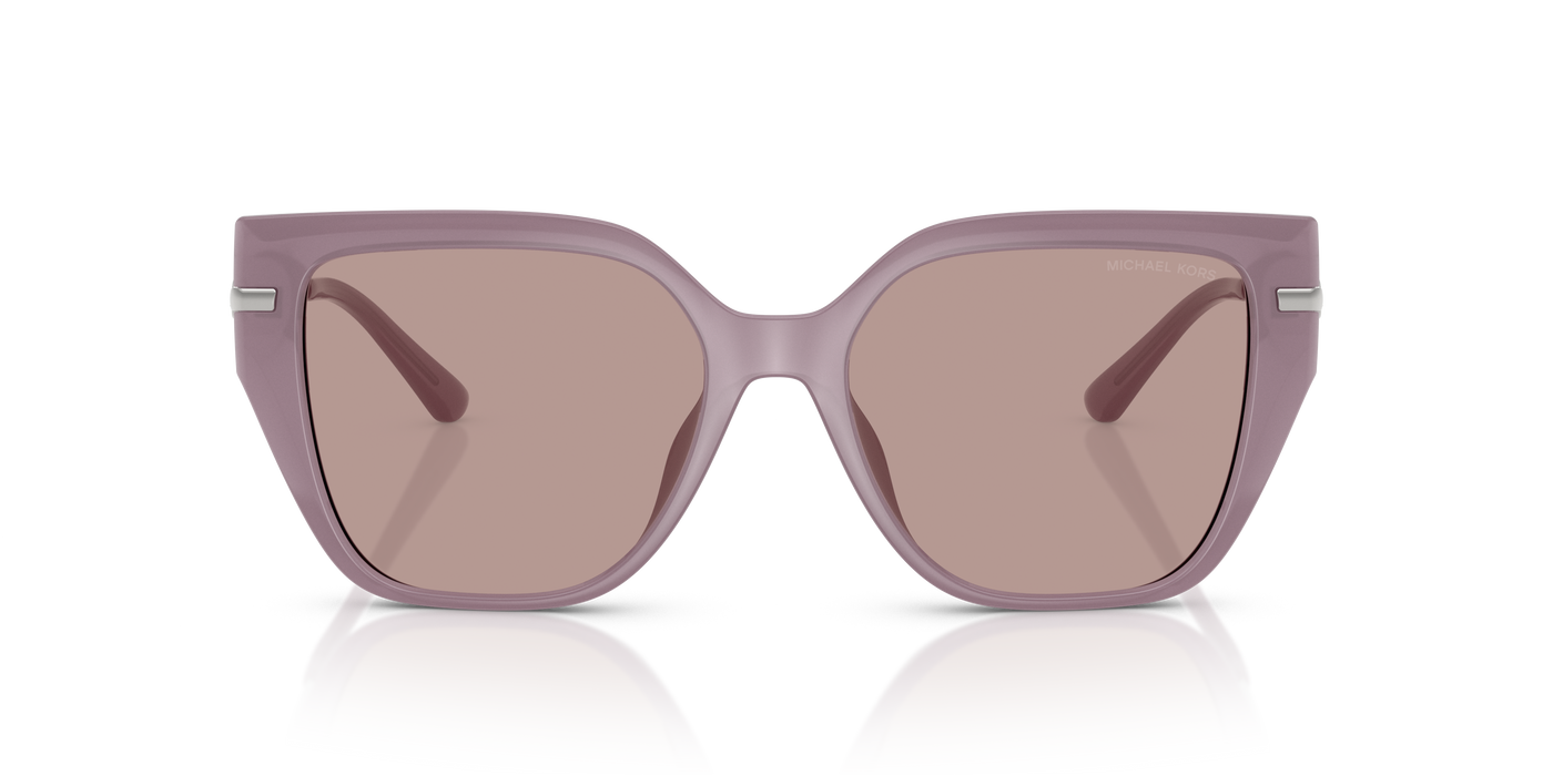 Gafas de Sol Michael Kors St. Barths MK2231U 40057N 54 17