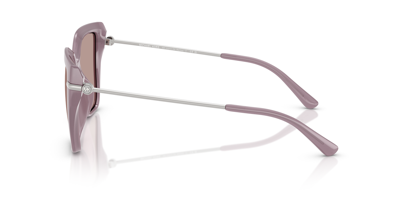 Gafas de Sol Michael Kors St. Barths MK2231U 40057N 54 17