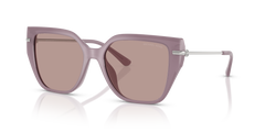 Gafas de Sol Michael Kors St. Barths MK2231U 40057N 54 17