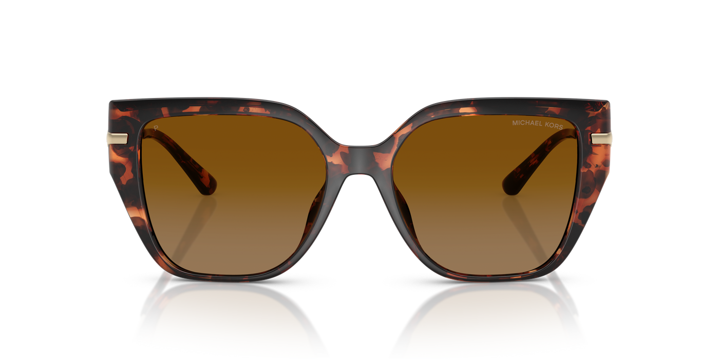 Gafas de Sol Michael Kors St. Barths MK2231U 40319P 54 17