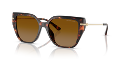 Gafas de Sol Michael Kors St. Barths MK2231U 40319P 54 17