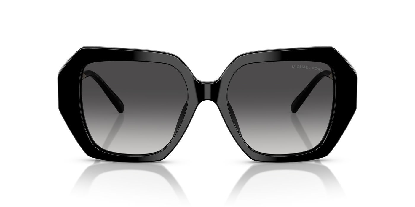 Gafas de Sol Michael Kors South Beach MK2232U 30058G 54 18