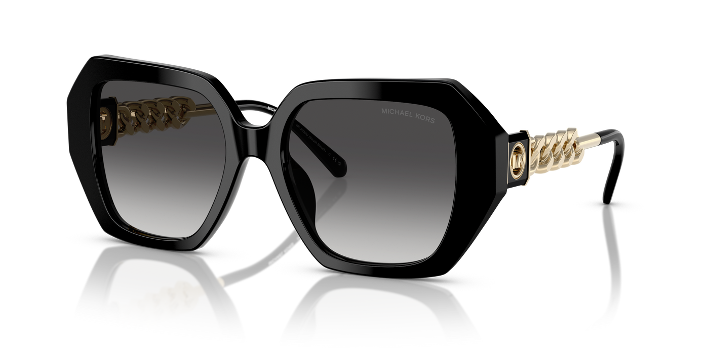 Gafas de Sol Michael Kors South Beach MK2232U 30058G 54 18
