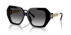 Gafas de Sol Michael Kors South Beach MK2232U 30058G 54 18