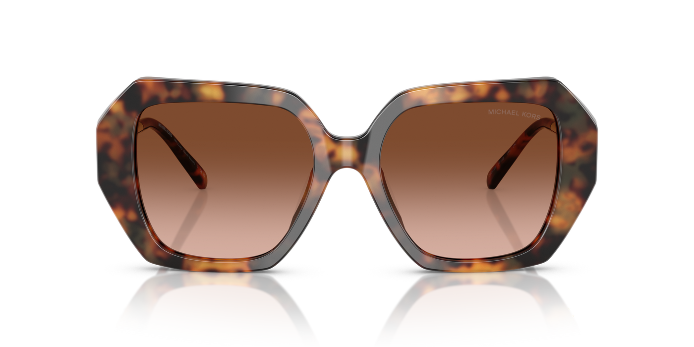 Gafas de Sol Michael Kors South Beach MK2232U 39043B 54 18