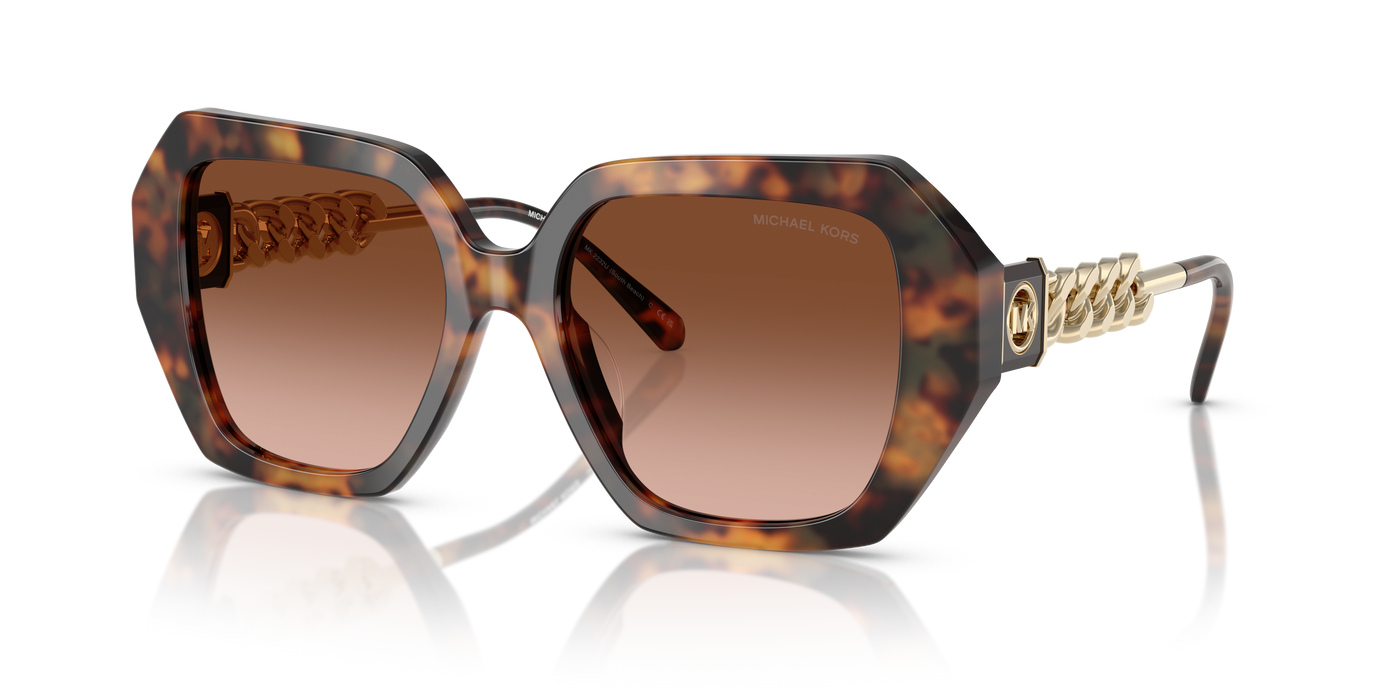 Gafas de Sol Michael Kors South Beach MK2232U 39043B 54 18