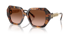 Gafas de Sol Michael Kors South Beach MK2232U 39043B 54 18