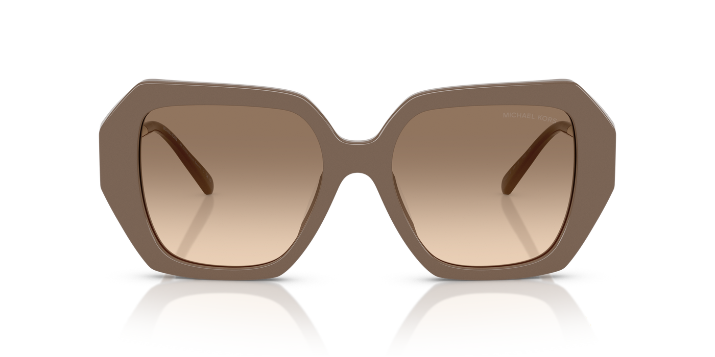 Gafas de Sol Michael Kors South Beach MK2232U 400313 54 18