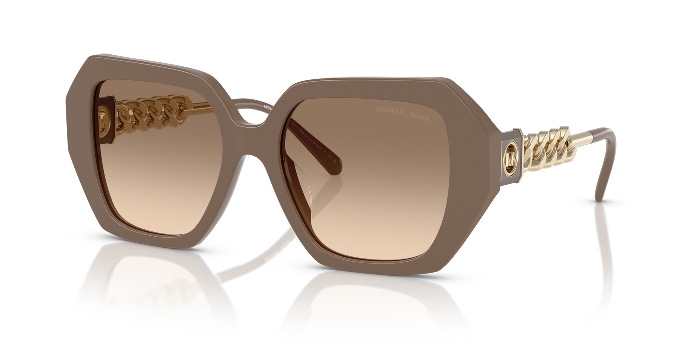 Gafas de Sol Michael Kors South Beach MK2232U 400313 54 18
