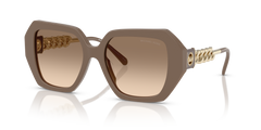 Gafas de Sol Michael Kors South Beach MK2232U 400313 54 18