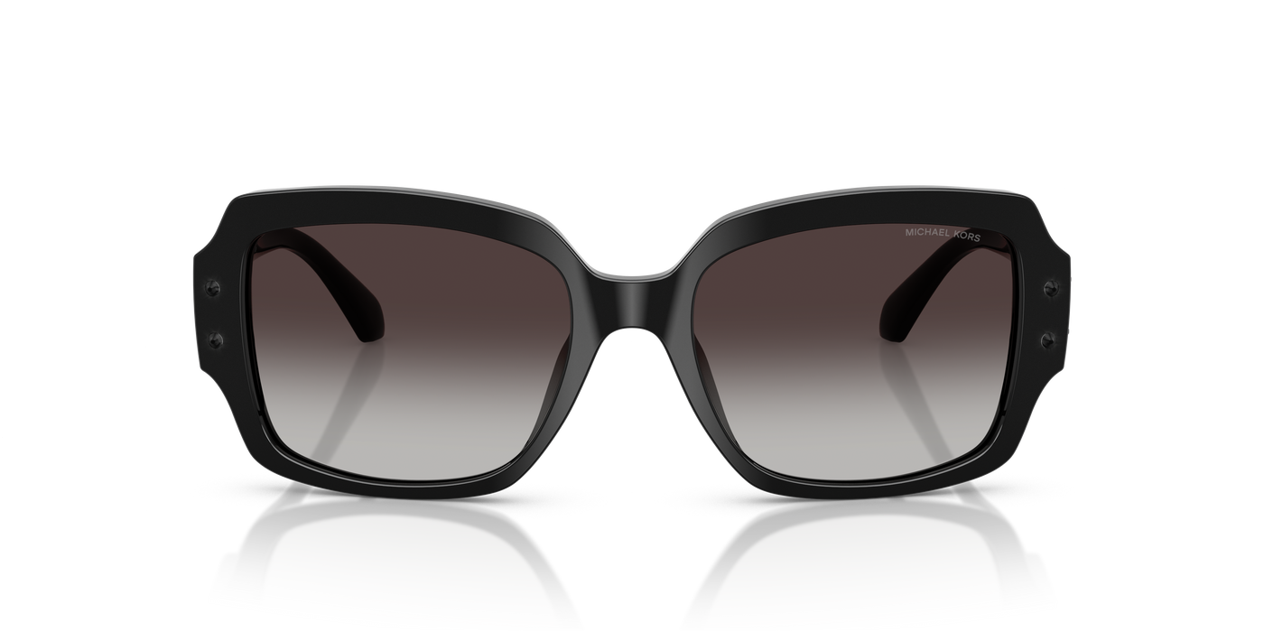 Gafas de Sol Michael Kors Châtel MK2233B 30058G 55 18