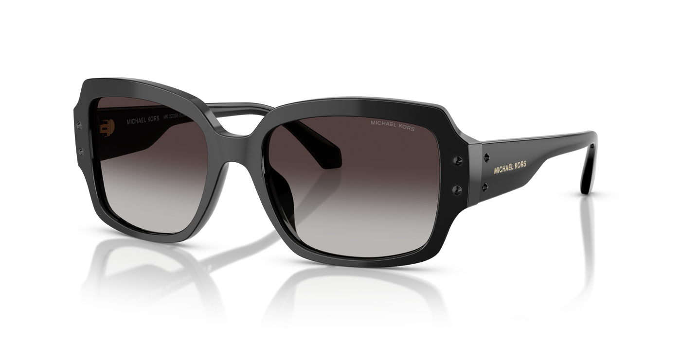 Gafas de Sol Michael Kors Châtel MK2233B 30058G 55 18