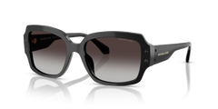 Gafas de Sol Michael Kors Châtel MK2233B 30058G 55 18