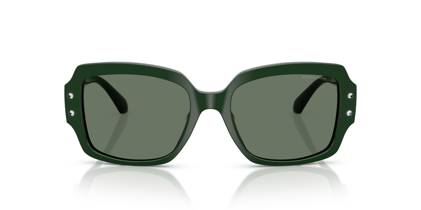 Gafas de Sol Michael Kors Châtel MK2233B 40063H 55 18