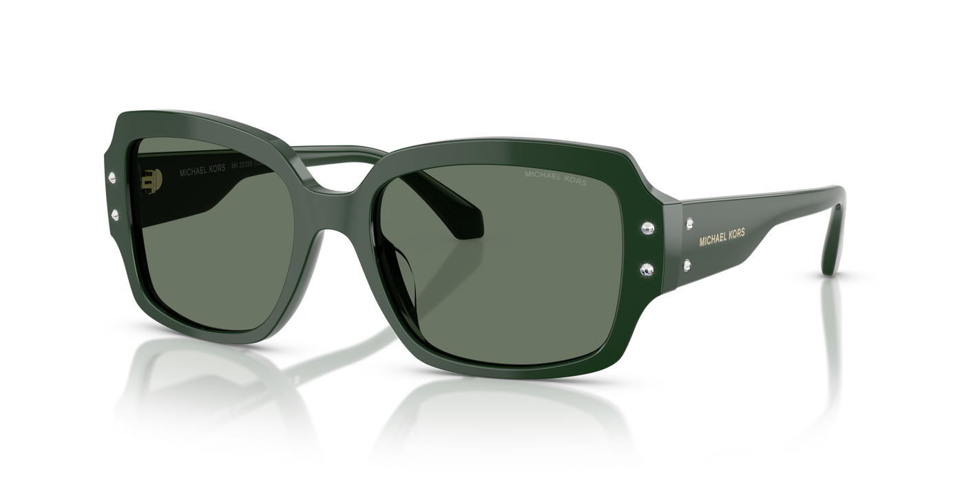 Gafas de Sol Michael Kors Châtel MK2233B 40063H 55 18