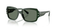 Gafas de Sol Michael Kors Châtel MK2233B 40063H 55 18