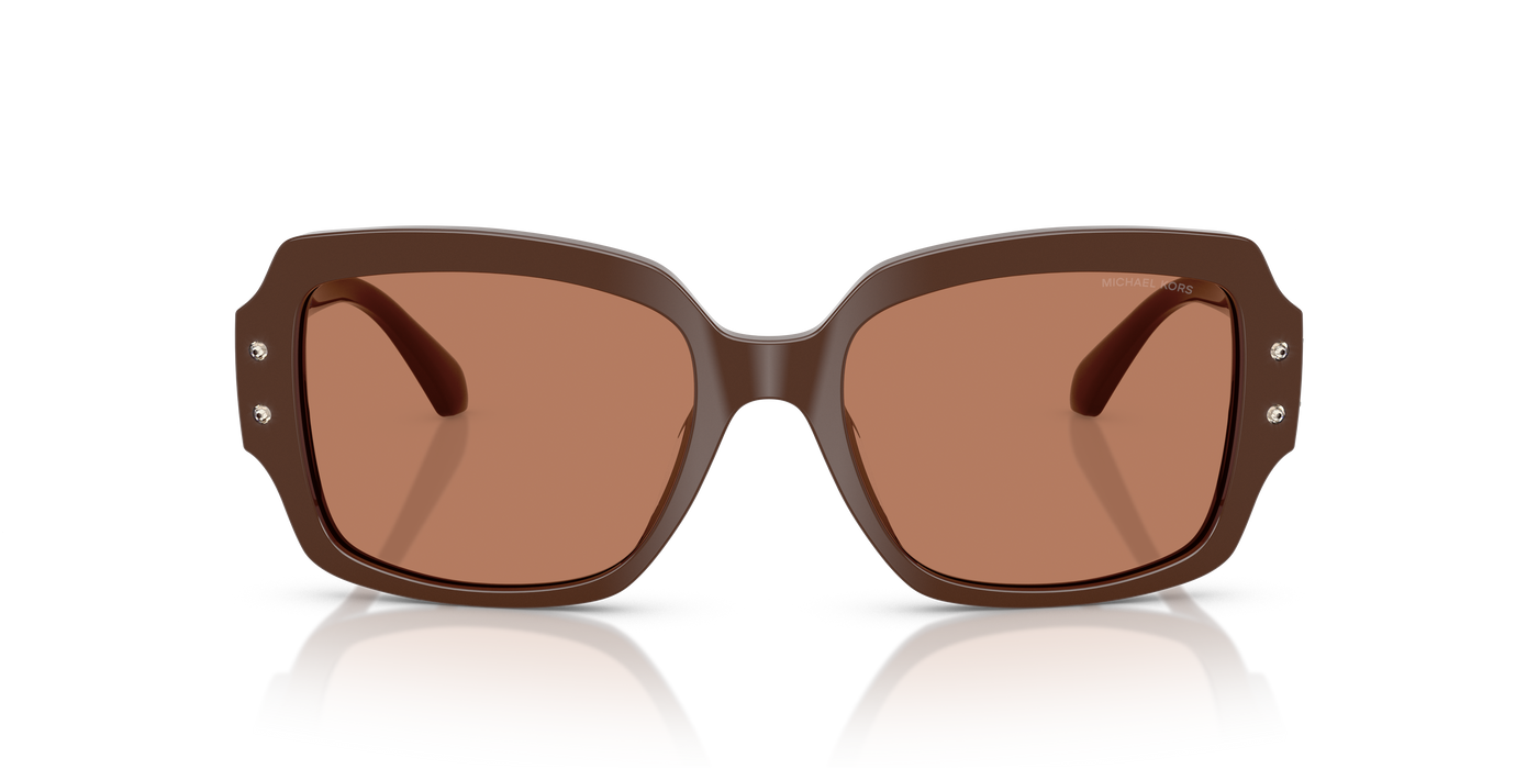 Gafas de Sol Michael Kors Châtel MK2233B 4008/3 55 18