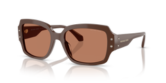 Gafas de Sol Michael Kors Châtel MK2233B 4008/3 55 18