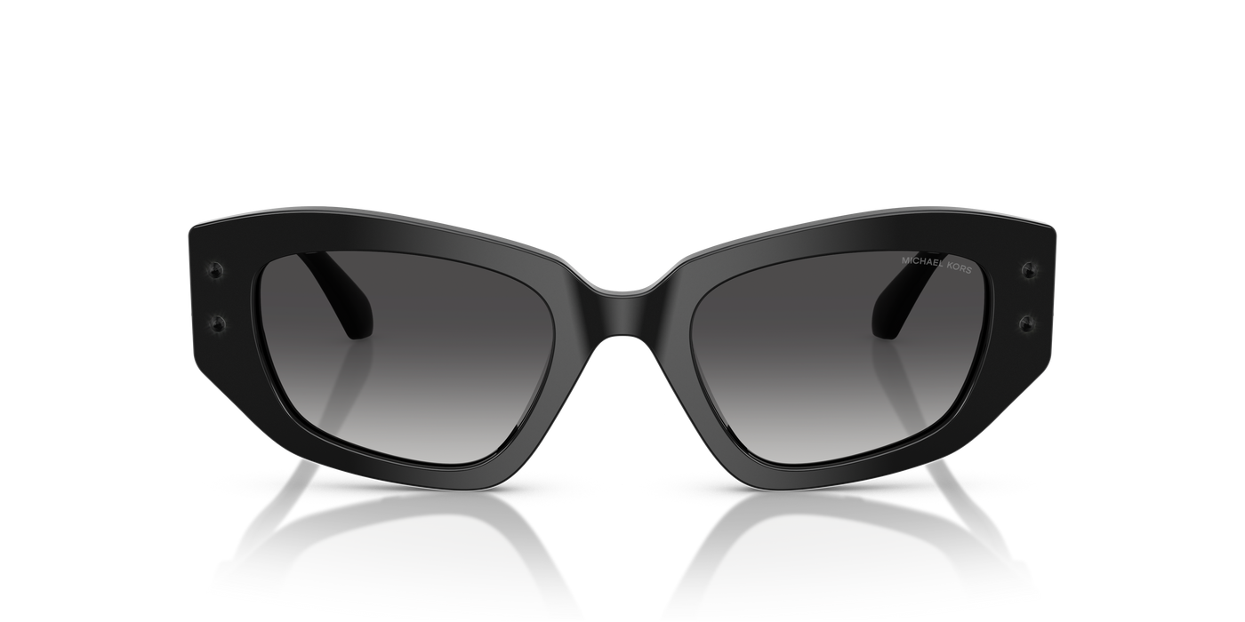 Gafas de Sol Michael Kors Le Praz MK2234B 30058G 50 21