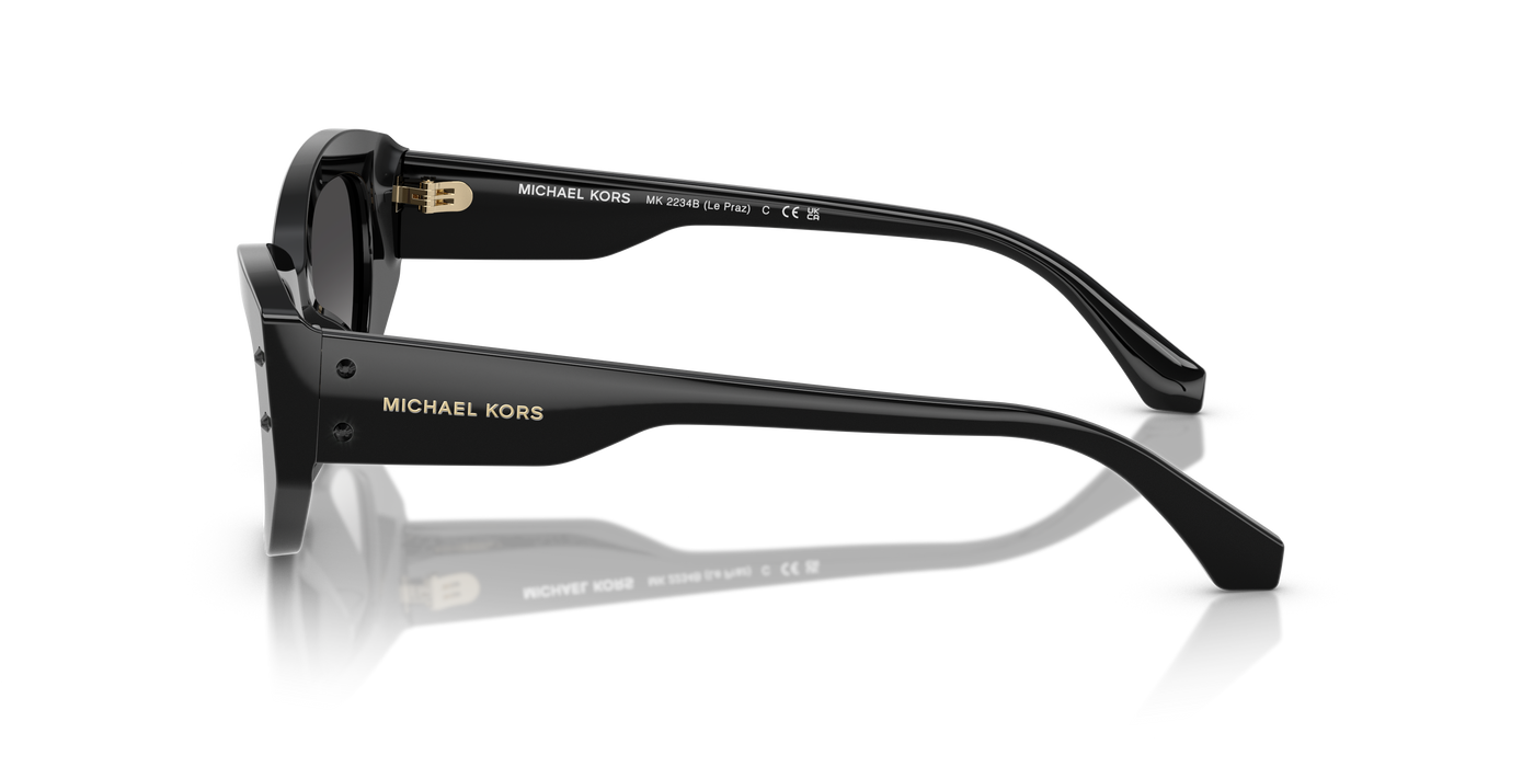 Gafas de Sol Michael Kors Le Praz MK2234B 30058G 50 21