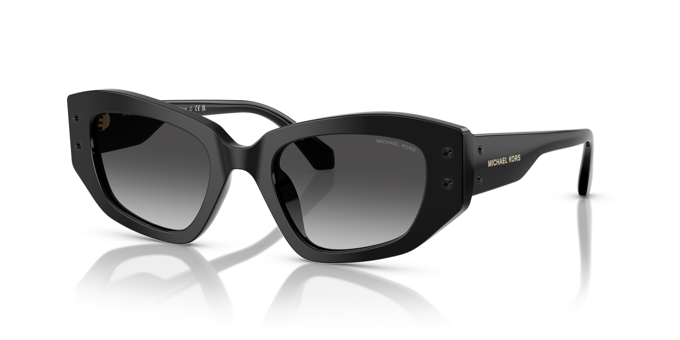 Gafas de Sol Michael Kors Le Praz MK2234B 30058G 50 21