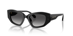 Gafas de Sol Michael Kors Le Praz MK2234B 30058G 50 21