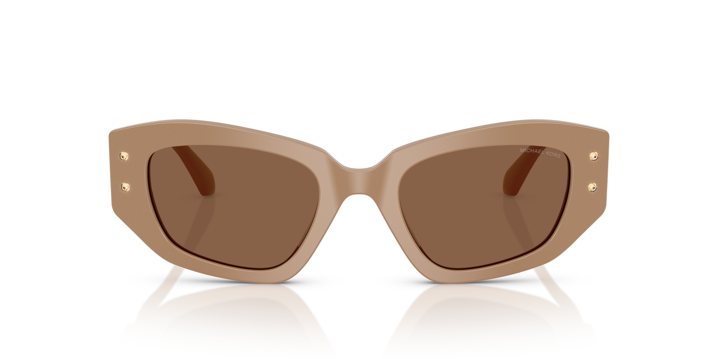 Gafas de Sol Michael Kors Le Praz MK2234B 355573 50 21
