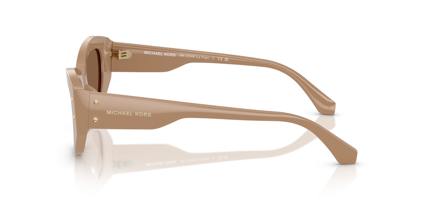 Gafas de Sol Michael Kors Le Praz MK2234B 355573 50 21