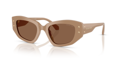Gafas de Sol Michael Kors Le Praz MK2234B 355573 50 21