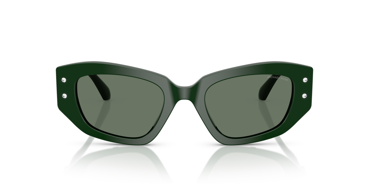 Gafas de Sol Michael Kors Le Praz MK2234B 40063H 50 21