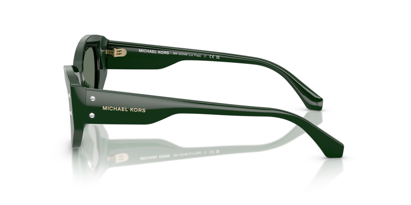 Gafas de Sol Michael Kors Le Praz MK2234B 40063H 50 21