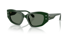 Gafas de Sol Michael Kors Le Praz MK2234B 40063H 50 21