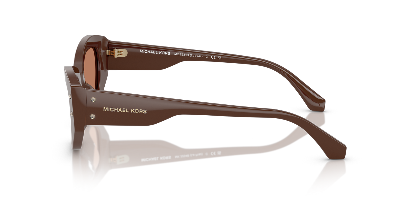 Gafas de Sol Michael Kors Le Praz MK2234B 4008/3 50 21
